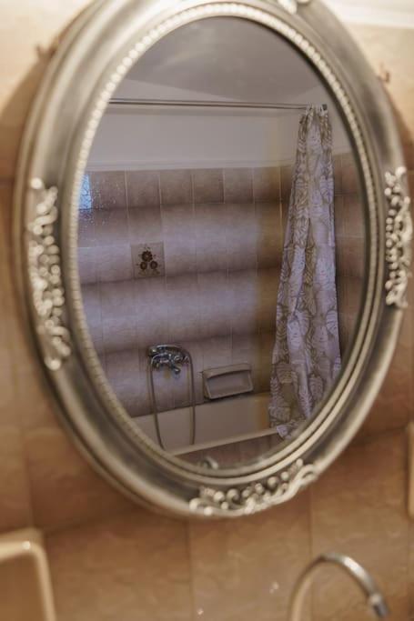 Tsigkos Apartment ! Doloi Εξωτερικό φωτογραφία