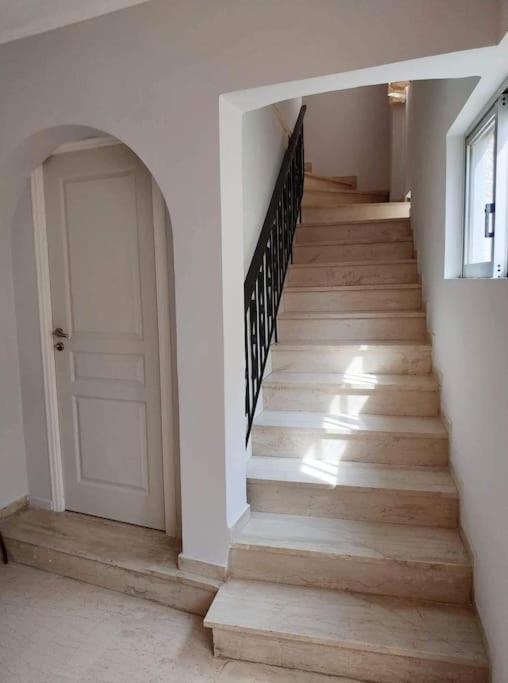 Tsigkos Apartment ! Doloi Εξωτερικό φωτογραφία