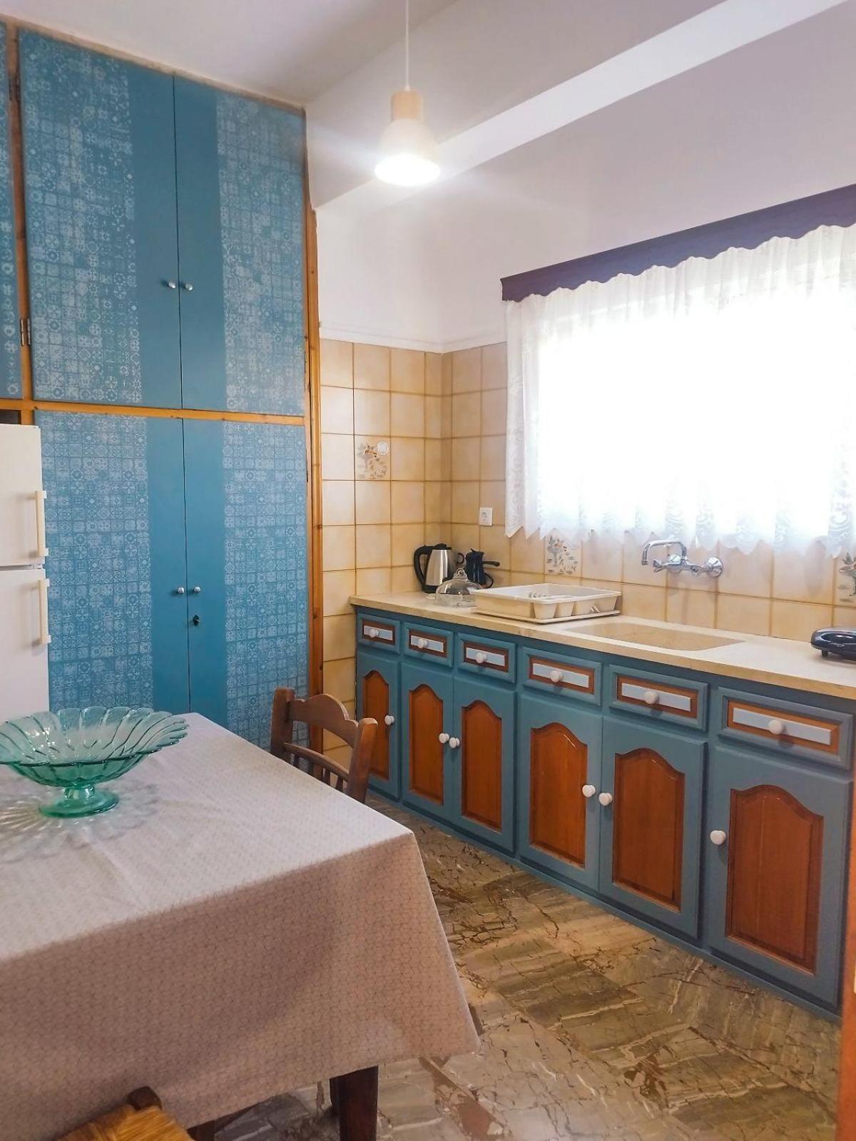 Tsigkos Apartment ! Doloi Εξωτερικό φωτογραφία